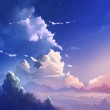 6Ф6뾫ѡȫ52ͼƬ
